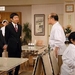 剧照 #16 省略图