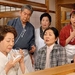 剧照 #14 省略图