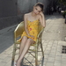 写真 #21 省略图