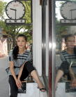 写真 #20：孔维 Wei Kong