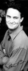 写真 #04：马修·派瑞 Matthew Perry