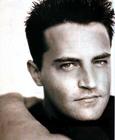 写真 #05：马修·派瑞 Matthew Perry