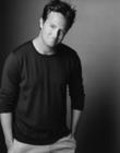 写真 #06：马修·派瑞 Matthew Perry