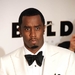 生活照 #03：吹牛老爹 Sean 'P. Diddy' Combs