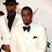 生活照 #04：吹牛老爹 Sean 'P. Diddy' Combs