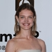生活照 #04：娜塔丽·沃佳诺娃 Natalia Vodianova