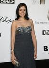 生活照 #08：凯特琳娜·桑迪诺·莫雷诺 Catalina Sandino Moreno