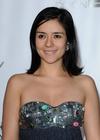 生活照 #09：凯特琳娜·桑迪诺·莫雷诺 Catalina Sandino Moreno