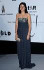 生活照 #10：凯特琳娜·桑迪诺·莫雷诺 Catalina Sandino Moreno