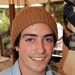 生活照 #02：本·费德曼 Ben Feldman