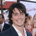 生活照 #03：本·费德曼 Ben Feldman