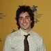 生活照 #04：本·费德曼 Ben Feldman