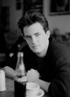 写真 #07：马修·派瑞 Matthew Perry