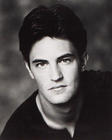 写真 #08：马修·派瑞 Matthew Perry
