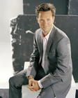 写真 #09：马修·派瑞 Matthew Perry