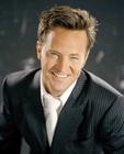 写真 #10：马修·派瑞 Matthew Perry