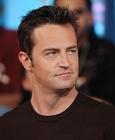 生活照 #18：马修·派瑞 Matthew Perry