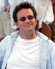生活照 #16：马修·派瑞 Matthew Perry
