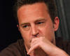 生活照 #15：马修·派瑞 Matthew Perry