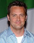 生活照 #06：马修·派瑞 Matthew Perry