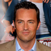 生活照 #04：马修·派瑞 Matthew Perry