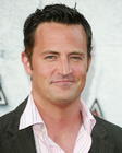 生活照 #03：马修·派瑞 Matthew Perry