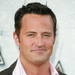 生活照 #03：马修·派瑞 Matthew Perry