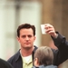 生活照 #02：马修·派瑞 Matthew Perry