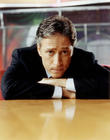 写真 #16：乔恩·斯图尔特 Jon Stewart