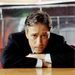 写真 #01：乔恩·斯图尔特 Jon Stewart