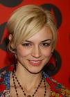 生活照 #24：萨米拉·阿姆斯特朗 Samaire Armstrong