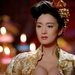 剧照 #146