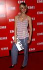 生活照 #26：萨米拉·阿姆斯特朗 Samaire Armstrong