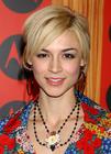 生活照 #20：萨米拉·阿姆斯特朗 Samaire Armstrong