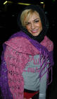 生活照 #29：萨米拉·阿姆斯特朗 Samaire Armstrong