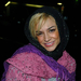 生活照 #04：萨米拉·阿姆斯特朗 Samaire Armstrong