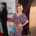 生活照 #03：萨米拉·阿姆斯特朗 Samaire Armstrong