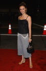 生活照 #31：萨米拉·阿姆斯特朗 Samaire Armstrong
