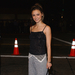 生活照 #02：萨米拉·阿姆斯特朗 Samaire Armstrong