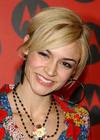 生活照 #21：萨米拉·阿姆斯特朗 Samaire Armstrong