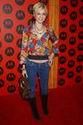 生活照 #22：萨米拉·阿姆斯特朗 Samaire Armstrong
