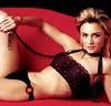 写真 #18：萨米拉·阿姆斯特朗 Samaire Armstrong