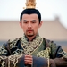 剧照 #133