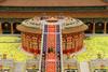 满城尽带黄金甲 剧照 #130