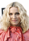 生活照 #70：麦当娜 Madonna