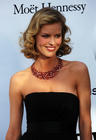 生活照 #01：伊娃·赫兹格瓦 Eva Herzigova