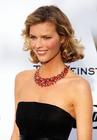 生活照 #02：伊娃·赫兹格瓦 Eva Herzigova
