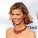 生活照 #02：伊娃·赫兹格瓦 Eva Herzigova