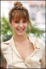 生活照 #09：梅拉尼·罗兰 Melanie Laurent