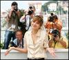 生活照 #11：梅拉尼·罗兰 Melanie Laurent